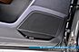 2022 Audi Q3 S Line Premium Plus / AWD / Technology Pkg / Power & Heated Leather Seats / Panoramic Sunroof / NAV / Sonos Speakers / Lane Departure & Blind Spot Alert / Apple CarPlay & Android Auto / 1- Owner Anchorage AK