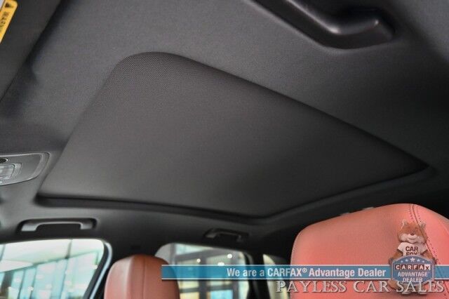 2022 Audi Q3 S Line Premium Plus / AWD / Technology Pkg / Power & Heated Leather Seats / Panoramic Sunroof / Navigation / Sonos Speakers / Lane Departure & Blind Spot Alert / Apple CarPlay & Android Auto / 1- Owner Anchorage AK 2022 Audi Q3 S Line Premium Plus / AWD / Technology Pkg / Power & Heated Leather Seats / Panoramic Sunroof / Navigation / Sonos Speakers / Lane Departure & Blind Spot Alert / Apple CarPlay & Android Auto / 1- Owner Anchorage AK