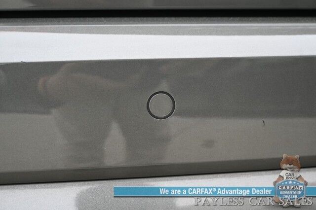 2022 Audi Q3 S Line Premium Plus / AWD / Technology Pkg / Power & Heated Leather Seats / Panoramic Sunroof / Navigation / Sonos Speakers / Lane Departure & Blind Spot Alert / Apple CarPlay & Android Auto / 1- Owner Anchorage AK