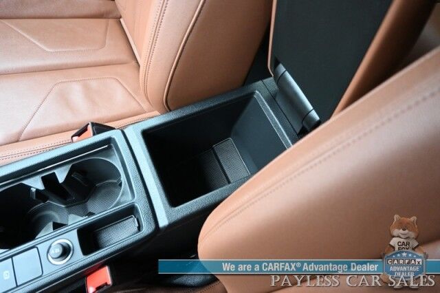 2022 Audi Q3 S Line Premium Plus / AWD / Technology Pkg / Power & Heated Leather Seats / Panoramic Sunroof / Navigation / Sonos Speakers / Lane Departure & Blind Spot Alert / Apple CarPlay & Android Auto / 1- Owner Anchorage AK 2022 Audi Q3 S Line Premium Plus / AWD / Technology Pkg / Power & Heated Leather Seats / Panoramic Sunroof / Navigation / Sonos Speakers / Lane Departure & Blind Spot Alert / Apple CarPlay & Android Auto / 1- Owner Anchorage AK