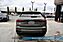 2022 Audi Q3 S Line Premium Plus / AWD / Technology Pkg / Power & Heated Leather Seats / Panoramic Sunroof / Navigation / Sonos Speakers / Lane Departure & Blind Spot Alert / Apple CarPlay & Android Auto / 1- Owner Anchorage AK