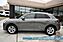 2022 Audi Q3 S Line Premium Plus / AWD / Technology Pkg / Power & Heated Leather Seats / Panoramic Sunroof / Navigation / Sonos Speakers / Lane Departure & Blind Spot Alert / Apple CarPlay & Android Auto / 1- Owner Anchorage AK