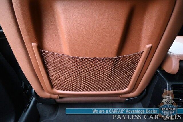 2022 Audi Q3 S Line Premium Plus / AWD / Technology Pkg / Power & Heated Leather Seats / Panoramic Sunroof / Navigation / Sonos Speakers / Lane Departure & Blind Spot Alert / Apple CarPlay & Android Auto / 1- Owner Anchorage AK 2022 Audi Q3 S Line Premium Plus / AWD / Technology Pkg / Power & Heated Leather Seats / Panoramic Sunroof / Navigation / Sonos Speakers / Lane Departure & Blind Spot Alert / Apple CarPlay & Android Auto / 1- Owner Anchorage AK