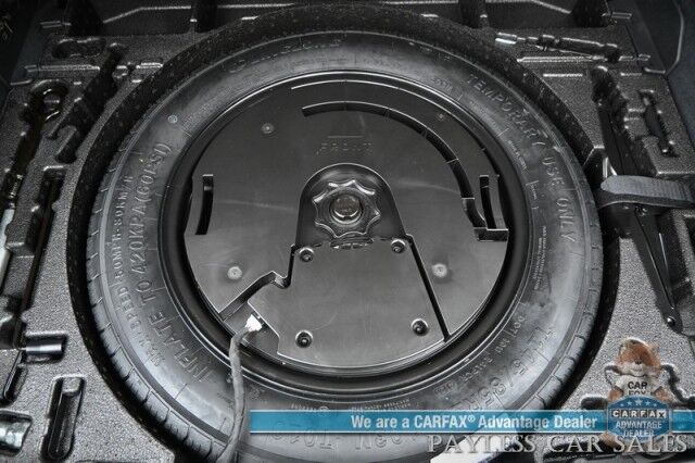 2022 Audi Q3 S Line Premium Plus / AWD / Technology Pkg / Power & Heated Leather Seats / Panoramic Sunroof / Navigation / Sonos Speakers / Lane Departure & Blind Spot Alert / Apple CarPlay & Android Auto / 1- Owner Anchorage AK 2022 Audi Q3 S Line Premium Plus / AWD / Technology Pkg / Power & Heated Leather Seats / Panoramic Sunroof / Navigation / Sonos Speakers / Lane Departure & Blind Spot Alert / Apple CarPlay & Android Auto / 1- Owner Anchorage AK