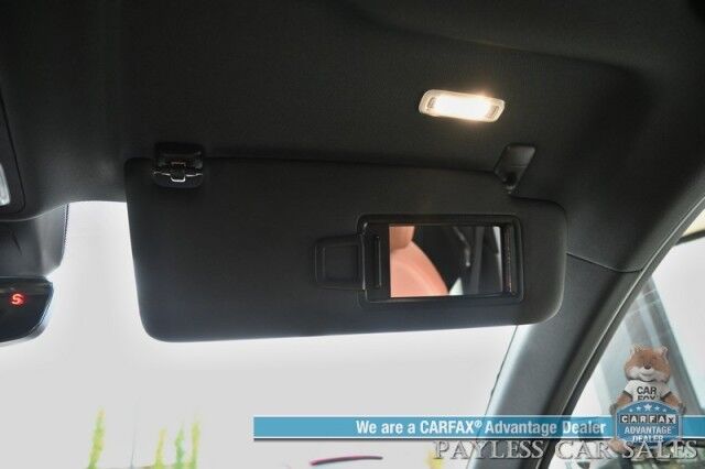 2022 Audi Q3 S Line Premium Plus Anchorage AK