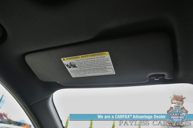 2022 Audi Q3 S Line Premium Plus Anchorage AK