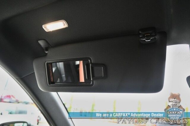 2022 Audi Q3 S Line Premium Plus Anchorage AK