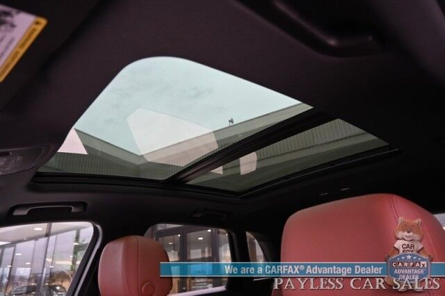 2022 Audi Q3 S Line Premium Plus Anchorage AK