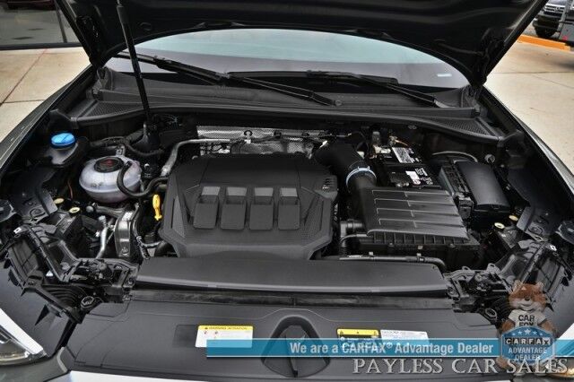 2022 Audi Q3 S Line Premium Plus Anchorage AK