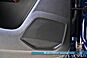 2022 Audi Q3 S line Premium / AWD / Convenience Pkg / Power & Heated Leather Seats / Panoramic Sunroof / Adaptive Cruise / Lane Watch & Blind Spot / Apple CarPlay & Android Auto / Keyless Entry & Start / Back Up Cam / 1-Owner Anchorage AK