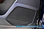 2022 Audi Q3 S line Premium / AWD / Convenience Pkg / Power & Heated Leather Seats / Panoramic Sunroof / Adaptive Cruise / Lane Watch & Blind Spot / Apple CarPlay & Android Auto / Keyless Entry & Start / Back Up Cam / 1-Owner Anchorage AK