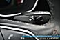 2022 Audi Q3 S line Premium / AWD / Convenience Pkg / Power & Heated Leather Seats / Panoramic Sunroof / Adaptive Cruise / Lane Watch & Blind Spot / Apple CarPlay & Android Auto / Keyless Entry & Start / Back Up Cam / 1-Owner Anchorage AK