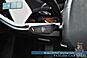 2022 Audi Q3 S line Premium / AWD / Convenience Pkg / Power & Heated Leather Seats / Panoramic Sunroof / Adaptive Cruise / Lane Watch & Blind Spot / Apple CarPlay & Android Auto / Keyless Entry & Start / Back Up Cam / 1-Owner Anchorage AK