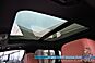 2022 Audi Q3 S line Premium / AWD / Convenience Pkg / Power & Heated Leather Seats / Panoramic Sunroof / Adaptive Cruise / Lane Watch & Blind Spot / Apple CarPlay & Android Auto / Keyless Entry & Start / Back Up Cam / 1-Owner Anchorage AK