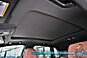 2022 Audi Q3 S line Premium / AWD / Convenience Pkg / Power & Heated Leather Seats / Panoramic Sunroof / Adaptive Cruise / Lane Watch & Blind Spot / Apple CarPlay & Android Auto / Keyless Entry & Start / Back Up Cam / 1-Owner Anchorage AK