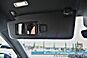 2022 Audi Q3 S line Premium / AWD / Convenience Pkg / Power & Heated Leather Seats / Panoramic Sunroof / Adaptive Cruise / Lane Watch & Blind Spot / Apple CarPlay & Android Auto / Keyless Entry & Start / Back Up Cam / 1-Owner Anchorage AK