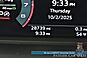 2022 Audi Q3 S line Premium / AWD / Convenience Pkg / Power & Heated Leather Seats / Panoramic Sunroof / Adaptive Cruise / Lane Watch & Blind Spot / Apple CarPlay & Android Auto / Keyless Entry & Start / Back Up Cam / 1-Owner Anchorage AK