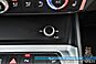 2022 Audi Q3 S line Premium / AWD / Convenience Pkg / Power & Heated Leather Seats / Panoramic Sunroof / Adaptive Cruise / Lane Watch & Blind Spot / Apple CarPlay & Android Auto / Keyless Entry & Start / Back Up Cam / 1-Owner Anchorage AK