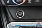 2022 Audi Q3 S line Premium / AWD / Convenience Pkg / Power & Heated Leather Seats / Panoramic Sunroof / Adaptive Cruise / Lane Watch & Blind Spot / Apple CarPlay & Android Auto / Keyless Entry & Start / Back Up Cam / 1-Owner Anchorage AK