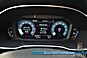2022 Audi Q3 S line Premium / AWD / Convenience Pkg / Power & Heated Leather Seats / Panoramic Sunroof / Adaptive Cruise / Lane Watch & Blind Spot / Apple CarPlay & Android Auto / Keyless Entry & Start / Back Up Cam / 1-Owner Anchorage AK
