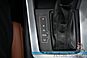 2022 Audi Q3 S line Premium / AWD / Convenience Pkg / Power & Heated Leather Seats / Panoramic Sunroof / Adaptive Cruise / Lane Watch & Blind Spot / Apple CarPlay & Android Auto / Keyless Entry & Start / Back Up Cam / 1-Owner Anchorage AK