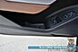 2022 Audi Q3 S line Premium / AWD / Convenience Pkg / Power & Heated Leather Seats / Panoramic Sunroof / Adaptive Cruise / Lane Watch & Blind Spot / Apple CarPlay & Android Auto / Keyless Entry & Start / Back Up Cam / 1-Owner Anchorage AK