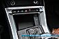 2022 Audi Q3 S line Premium / AWD / Convenience Pkg / Power & Heated Leather Seats / Panoramic Sunroof / Adaptive Cruise / Lane Watch & Blind Spot / Apple CarPlay & Android Auto / Keyless Entry & Start / Back Up Cam / 1-Owner Anchorage AK