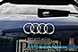 2022 Audi Q3 S line Premium / AWD / Convenience Pkg / Power & Heated Leather Seats / Panoramic Sunroof / Adaptive Cruise / Lane Watch & Blind Spot / Apple CarPlay & Android Auto / Keyless Entry & Start / Back Up Cam / 1-Owner Anchorage AK