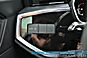 2022 Audi Q3 S line Premium / AWD / Convenience Pkg / Power & Heated Leather Seats / Panoramic Sunroof / Adaptive Cruise / Lane Watch & Blind Spot / Apple CarPlay & Android Auto / Keyless Entry & Start / Back Up Cam / 1-Owner Anchorage AK