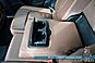 2022 Audi Q3 S line Premium / AWD / Convenience Pkg / Power & Heated Leather Seats / Panoramic Sunroof / Adaptive Cruise / Lane Watch & Blind Spot / Apple CarPlay & Android Auto / Keyless Entry & Start / Back Up Cam / 1-Owner Anchorage AK