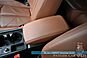 2022 Audi Q3 S line Premium / AWD / Convenience Pkg / Power & Heated Leather Seats / Panoramic Sunroof / Adaptive Cruise / Lane Watch & Blind Spot / Apple CarPlay & Android Auto / Keyless Entry & Start / Back Up Cam / 1-Owner Anchorage AK