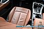 2022 Audi Q3 S line Premium / AWD / Convenience Pkg / Power & Heated Leather Seats / Panoramic Sunroof / Adaptive Cruise / Lane Watch & Blind Spot / Apple CarPlay & Android Auto / Keyless Entry & Start / Back Up Cam / 1-Owner Anchorage AK