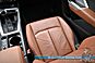 2022 Audi Q3 S line Premium / AWD / Convenience Pkg / Power & Heated Leather Seats / Panoramic Sunroof / Adaptive Cruise / Lane Watch & Blind Spot / Apple CarPlay & Android Auto / Keyless Entry & Start / Back Up Cam / 1-Owner Anchorage AK