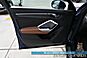 2022 Audi Q3 S line Premium / AWD / Convenience Pkg / Power & Heated Leather Seats / Panoramic Sunroof / Adaptive Cruise / Lane Watch & Blind Spot / Apple CarPlay & Android Auto / Keyless Entry & Start / Back Up Cam / 1-Owner Anchorage AK