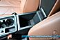 2022 Audi Q3 S line Premium / AWD / Convenience Pkg / Power & Heated Leather Seats / Panoramic Sunroof / Adaptive Cruise / Lane Watch & Blind Spot / Apple CarPlay & Android Auto / Keyless Entry & Start / Back Up Cam / 1-Owner Anchorage AK