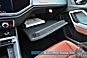 2022 Audi Q3 S line Premium / AWD / Convenience Pkg / Power & Heated Leather Seats / Panoramic Sunroof / Adaptive Cruise / Lane Watch & Blind Spot / Apple CarPlay & Android Auto / Keyless Entry & Start / Back Up Cam / 1-Owner Anchorage AK