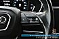 2022 Audi Q3 S line Premium / AWD / Convenience Pkg / Power & Heated Leather Seats / Panoramic Sunroof / Adaptive Cruise / Lane Watch & Blind Spot / Apple CarPlay & Android Auto / Keyless Entry & Start / Back Up Cam / 1-Owner Anchorage AK
