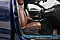 2022 Audi Q3 S line Premium / AWD / Convenience Pkg / Power & Heated Leather Seats / Panoramic Sunroof / Adaptive Cruise / Lane Watch & Blind Spot / Apple CarPlay & Android Auto / Keyless Entry & Start / Back Up Cam / 1-Owner Anchorage AK
