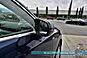 2022 Audi Q3 S line Premium / AWD / Convenience Pkg / Power & Heated Leather Seats / Panoramic Sunroof / Adaptive Cruise / Lane Watch & Blind Spot / Apple CarPlay & Android Auto / Keyless Entry & Start / Back Up Cam / 1-Owner Anchorage AK