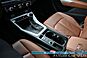 2022 Audi Q3 S line Premium / AWD / Convenience Pkg / Power & Heated Leather Seats / Panoramic Sunroof / Adaptive Cruise / Lane Watch & Blind Spot / Apple CarPlay & Android Auto / Keyless Entry & Start / Back Up Cam / 1-Owner Anchorage AK