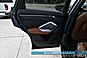 2022 Audi Q3 S line Premium / AWD / Convenience Pkg / Power & Heated Leather Seats / Panoramic Sunroof / Adaptive Cruise / Lane Watch & Blind Spot / Apple CarPlay & Android Auto / Keyless Entry & Start / Back Up Cam / 1-Owner Anchorage AK