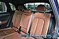 2022 Audi Q3 S line Premium / AWD / Convenience Pkg / Power & Heated Leather Seats / Panoramic Sunroof / Adaptive Cruise / Lane Watch & Blind Spot / Apple CarPlay & Android Auto / Keyless Entry & Start / Back Up Cam / 1-Owner Anchorage AK