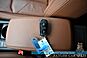 2022 Audi Q3 S line Premium / AWD / Convenience Pkg / Power & Heated Leather Seats / Panoramic Sunroof / Adaptive Cruise / Lane Watch & Blind Spot / Apple CarPlay & Android Auto / Keyless Entry & Start / Back Up Cam / 1-Owner Anchorage AK