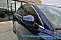 2022 Audi Q3 S line Premium / AWD / Convenience Pkg / Power & Heated Leather Seats / Panoramic Sunroof / Adaptive Cruise / Lane Watch & Blind Spot / Apple CarPlay & Android Auto / Keyless Entry & Start / Back Up Cam / 1-Owner Anchorage AK