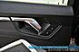2022 Audi Q3 S line Premium / AWD / Convenience Pkg / Power & Heated Leather Seats / Panoramic Sunroof / Adaptive Cruise / Lane Watch & Blind Spot / Apple CarPlay & Android Auto / Keyless Entry & Start / Back Up Cam / 1-Owner Anchorage AK