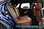 2022 Audi Q3 S line Premium / AWD / Convenience Pkg / Power & Heated Leather Seats / Panoramic Sunroof / Adaptive Cruise / Lane Watch & Blind Spot / Apple CarPlay & Android Auto / Keyless Entry & Start / Back Up Cam / 1-Owner Anchorage AK
