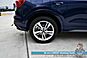 2022 Audi Q3 S line Premium / AWD / Convenience Pkg / Power & Heated Leather Seats / Panoramic Sunroof / Adaptive Cruise / Lane Watch & Blind Spot / Apple CarPlay & Android Auto / Keyless Entry & Start / Back Up Cam / 1-Owner Anchorage AK