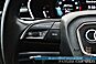 2022 Audi Q3 S line Premium / AWD / Convenience Pkg / Power & Heated Leather Seats / Panoramic Sunroof / Adaptive Cruise / Lane Watch & Blind Spot / Apple CarPlay & Android Auto / Keyless Entry & Start / Back Up Cam / 1-Owner Anchorage AK