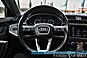 2022 Audi Q3 S line Premium / AWD / Convenience Pkg / Power & Heated Leather Seats / Panoramic Sunroof / Adaptive Cruise / Lane Watch & Blind Spot / Apple CarPlay & Android Auto / Keyless Entry & Start / Back Up Cam / 1-Owner Anchorage AK