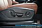 2022 Audi Q3 S line Premium / AWD / Convenience Pkg / Power & Heated Leather Seats / Panoramic Sunroof / Adaptive Cruise / Lane Watch & Blind Spot / Apple CarPlay & Android Auto / Keyless Entry & Start / Back Up Cam / 1-Owner Anchorage AK
